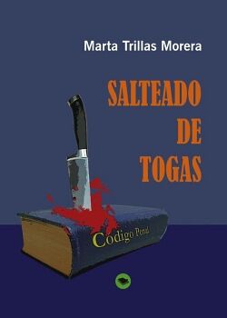 SALTEADO DE TOGAS