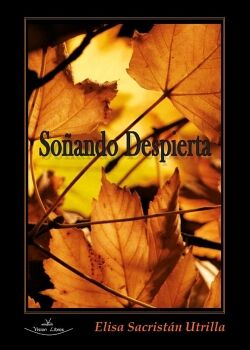 SOANDO DESPIERTA