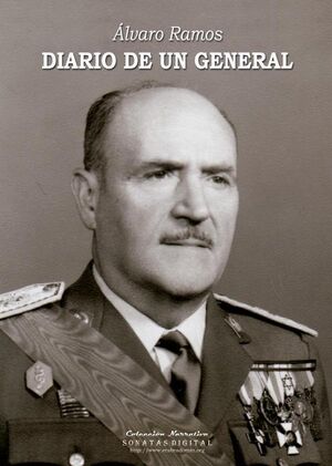 DIARIO DE UN GENERAL
