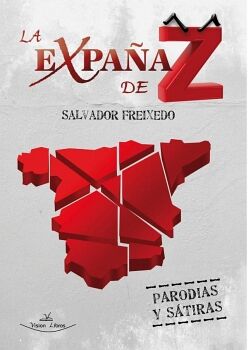 LA EXPA�A DE Z