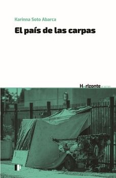 EL PA�S DE LAS CARPAS