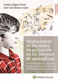 NEUROCIENCIA EN LAS AULAS, SU APLICACIN EN LOS PROCESOS DE APRENDIZAJE