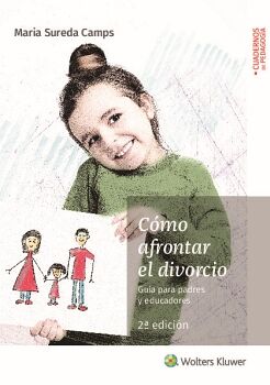 C�MO AFRONTAR EL DIVORCIO (2.� EDICI�N)