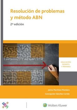 RESOLUCI�N DE PROBLEMAS Y M�TODO ABN (2.� EDICI�N)