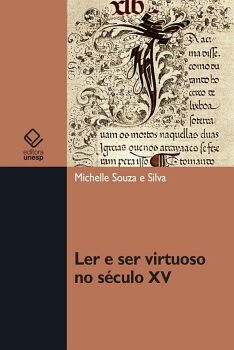 LER E SER VIRTUOSO NO SCULO XV