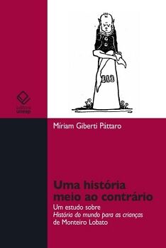 UMA HISTRIA MEIO AO CONTRRIO