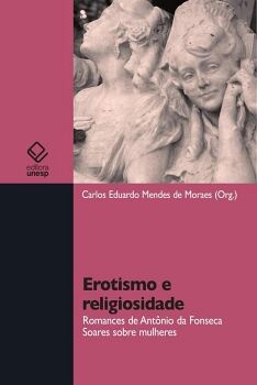 EROTISMO E RELIGIOSIDADE