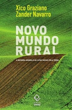 NOVO MUNDO RURAL