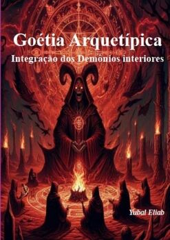 GOTIA ARQUETPICA