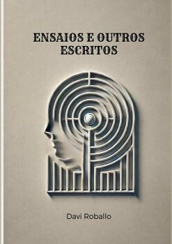 ENSAIOS E OUTROS ESCRITOS