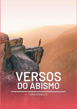 VERSOS DO ABISMO