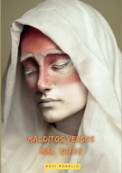 MALDITOS VERSOS MAL DITOS