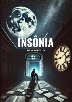 INS�NIA