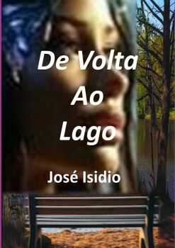DE VOLTA AO LAGO