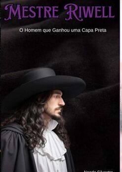 MESTRE RIWELL