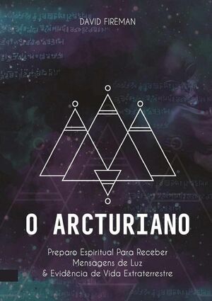 O ARCTURIANO