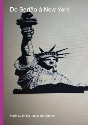 DO SERT�O � NEW YORK