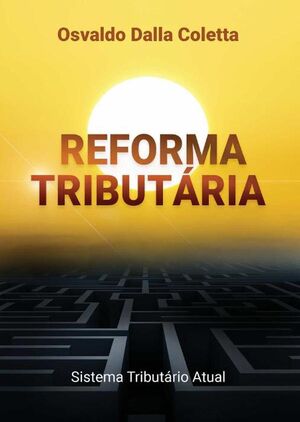 REFORMA TRIBUTRIA