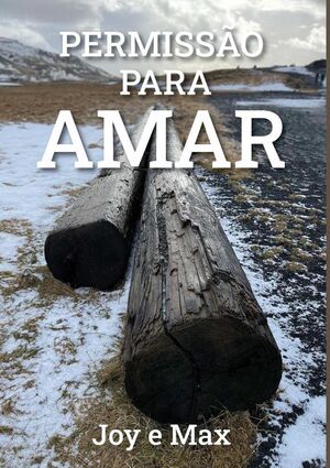 PERMISS�O PARA AMAR