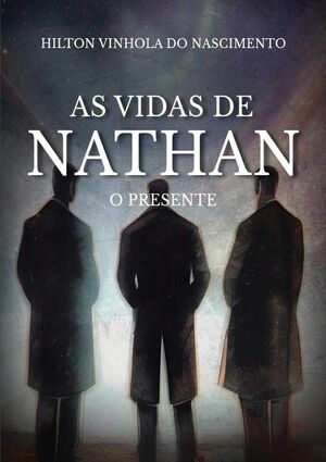 AS VIDAS DE NATHAN