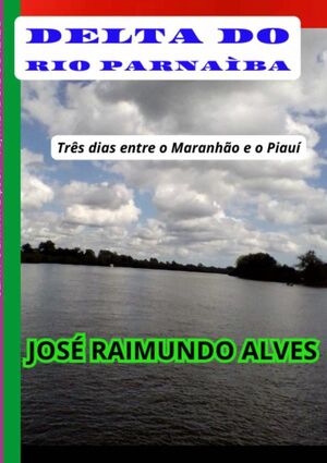 DELTA DO RIO PARNA�BA