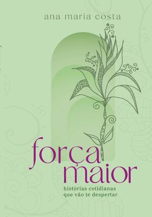 FOR�A MAIOR