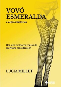 VOV ESMERALDA E OUTRAS HISTRIAS