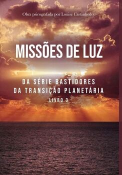 MISS�ES DE LUZ