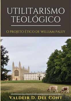 UTILITARISMO TEOL�GICO