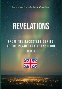 REVELATIONS