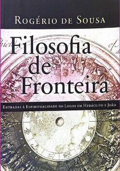 FILOSOFIA DE FRONTEIRA
