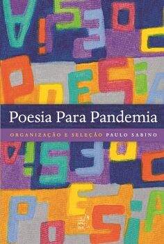 POESIA PARA PANDEMIA