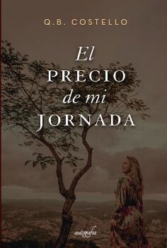 EL PRECIO DE MI JORNADA