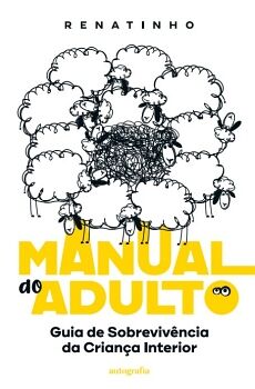MANUAL DO ADULTO