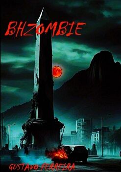 BHZOMBIE