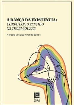 A DAN�A DA EXIST�NCIA