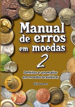 MANUAL DE ERROS EM MOEDAS 2