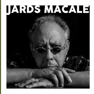 JARDS MACAL�