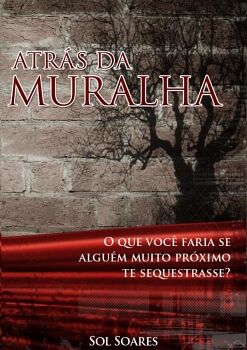 ATRS DA MURALHA