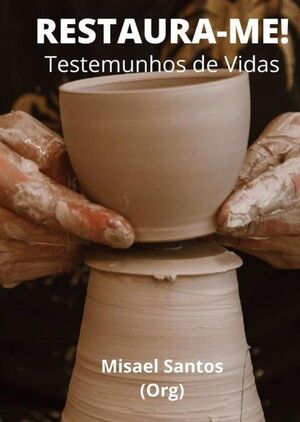 RESTAURA-ME!