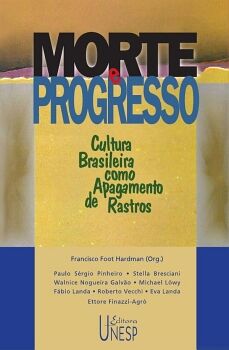 MORTE E PROGRESSO
