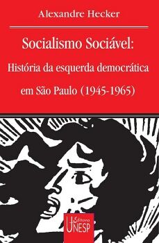 SOCIALISMO SOCI�VEL