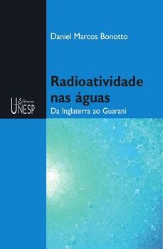 RADIOATIVIDADE NAS GUAS