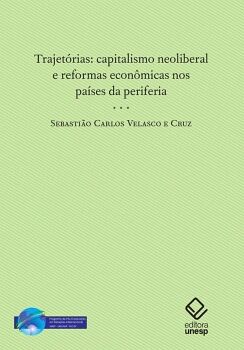 TRAJET�RIAS