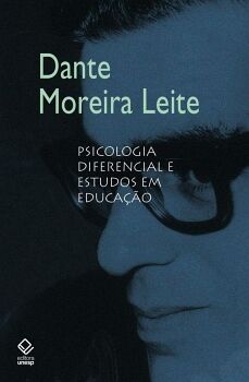 PSICOLOGIA DIFERENCIAL E ESTUDOS EM EDUCAO