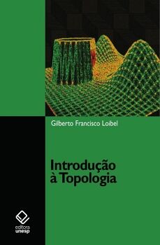 INTRODUO  TOPOLOGIA