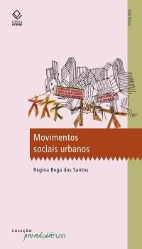 MOVIMENTOS SOCIAIS URBANOS