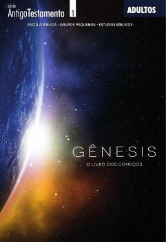 G�NESIS