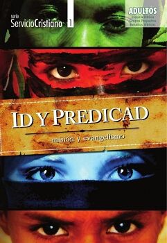 ID Y PREDICAD