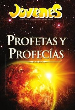 PROFETAS Y PROFEC�AS